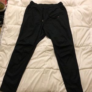 NIKE FC Pants